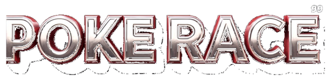 pokerace99 logo
