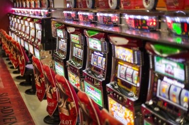pokerace99 What Is Poker Indonesia