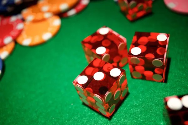 pokerace99 Crash & Arcade