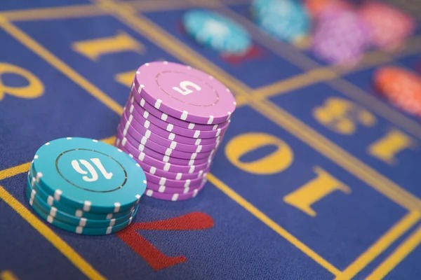 pokerace99 Crash Games