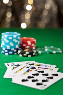 pokerace99 Devices Supported