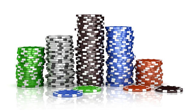 pokerace99 mobile gaming