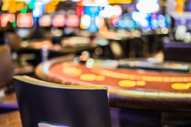 pokerace99 What Our Sportsbook Brings to Your Account